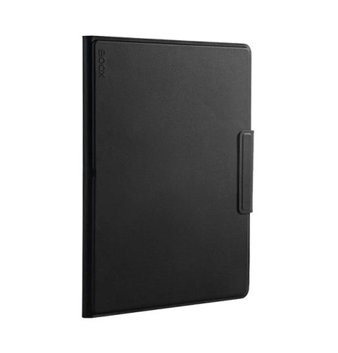 Etui magnetyczne Onyx Boox Tab Ultra C Pro z klawiaturą Czarne Etui magnetyczne Onyx Boox Tab Ultra C Pro z klawiaturą Czarne