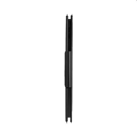 Etui magnetyczne Onyx Boox Tab Ultra C Pro z klawiaturą Czarne Etui magnetyczne Onyx Boox Tab Ultra C Pro z klawiaturą Czarne