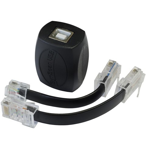 Adapter SW SynScan USB Adapter SW SynScan USB