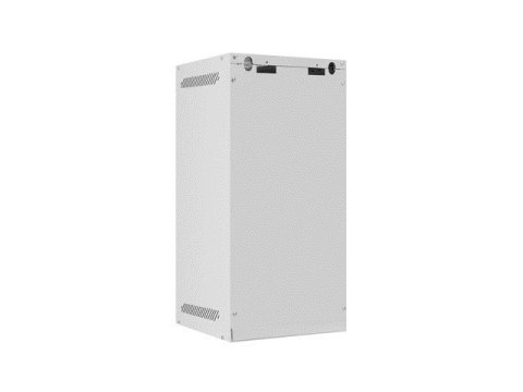 LANBERG SZAFA WISZĄCA RACK 10" 12U 280X310 SZARA, DRZWI METALOWE (FLAT PACK) WF10-2312-00S LANBERG SZAFA WISZĄCA RACK 10" 12U 280X310 SZARA, DRZWI METALOWE (FLAT PACK) WF10-2312-00S