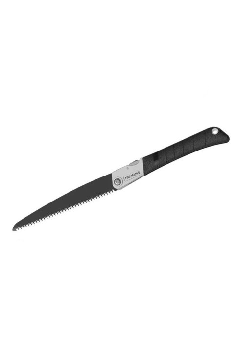Piła składana lightning folding hand saw FIRE-MAPLE Piła składana lightning folding hand saw FIRE-MAPLE