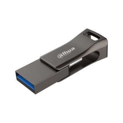 USB-P639-32-128GB Pamięć USB 3.2 128GB USB-P639-32-128GB Pamięć USB 3.2 128GB