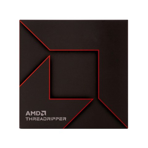 AMD Ryzen Threadripper 7970X (32C/64T) 4.0Ghz (5.3 GHz Turbo) Socket sTR5 TDP 350W AMD Ryzen Threadripper 7970X (32C/64T) 4.0Ghz (5.3 GHz Turbo) Socket sTR5 TDP 350W