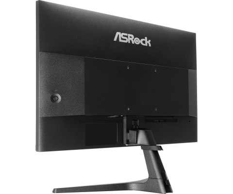 Monitor ASROCK 24.5" PG25FFT Monitor ASROCK 24.5" PG25FFT