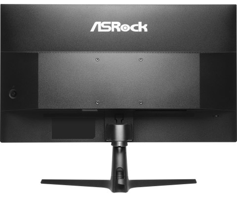 Monitor ASROCK 24.5" PG25FFT Monitor ASROCK 24.5" PG25FFT