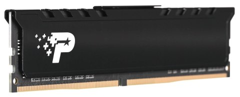 PATRIOT DDR4 Signature Premium 32GB 3200MHz PATRIOT DDR4 Signature Premium 32GB 3200MHz