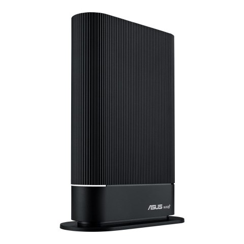 Router Asus RT-AX59U Wi-Fi 6 AX4200 VPN 4x1GbE USB3.0 Router Asus RT-AX59U Wi-Fi 6 AX4200 VPN 4x1GbE USB3.0