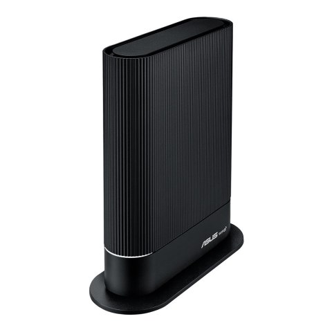 Router Asus RT-AX59U Wi-Fi 6 AX4200 VPN 4x1GbE USB3.0 Router Asus RT-AX59U Wi-Fi 6 AX4200 VPN 4x1GbE USB3.0