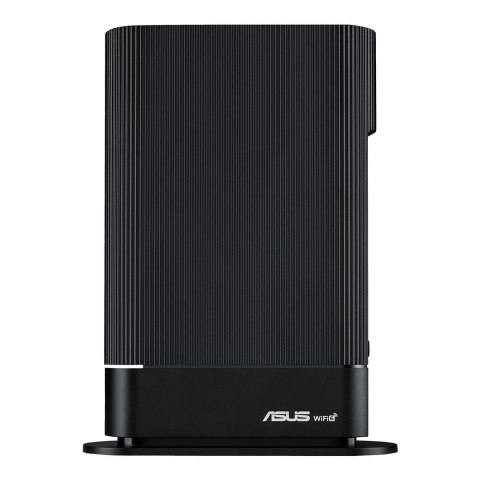Router Asus RT-AX59U Wi-Fi 6 AX4200 VPN 4x1GbE USB3.0 Router Asus RT-AX59U Wi-Fi 6 AX4200 VPN 4x1GbE USB3.0