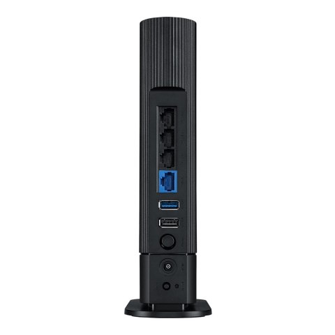 Router Asus RT-AX59U Wi-Fi 6 AX4200 VPN 4x1GbE USB3.0 Router Asus RT-AX59U Wi-Fi 6 AX4200 VPN 4x1GbE USB3.0