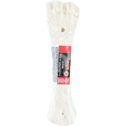 ZOLUX Przysmak naturalny dla psa Kość z wapniem200g ZOLUX Przysmak naturalny dla psa Kość z wapniem200g
