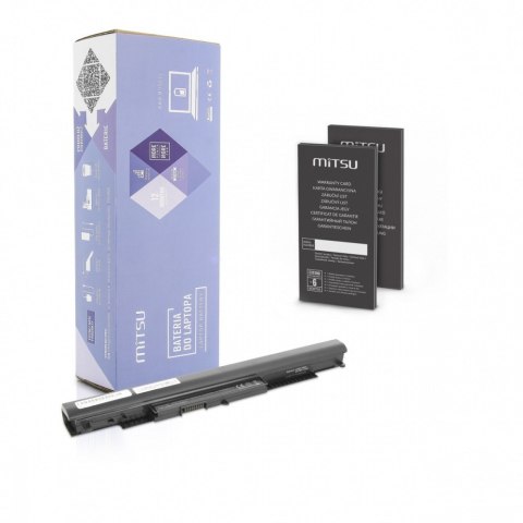 Bateria do HP 240 G4, 255 G4 -11.1v (2200 mAh 29 Wh) Bateria do HP 240 G4, 255 G4 -11.1v (2200 mAh 29 Wh)