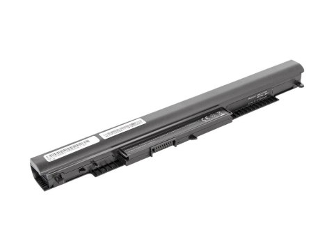 Bateria do HP 240 G4, 255 G4 -11.1v (2200 mAh 29 Wh) Bateria do HP 240 G4, 255 G4 -11.1v (2200 mAh 29 Wh)