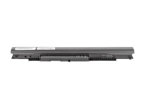 Bateria do HP 240 G4, 255 G4 -11.1v (2200 mAh 29 Wh) Bateria do HP 240 G4, 255 G4 -11.1v (2200 mAh 29 Wh)