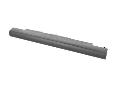 Bateria do HP 240 G4, 255 G4 -11.1v (2200 mAh 29 Wh) Bateria do HP 240 G4, 255 G4 -11.1v (2200 mAh 29 Wh)