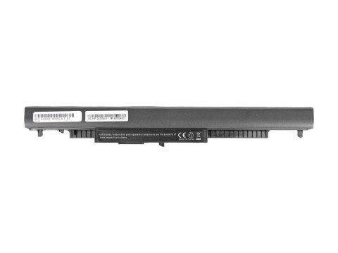 Bateria do HP 240 G4, 255 G4 -11.1v (2200 mAh 29 Wh) Bateria do HP 240 G4, 255 G4 -11.1v (2200 mAh 29 Wh)