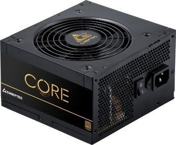 Zasilacz BBS-700s 700w 80PLUS GOLD 120MM ATX Zasilacz BBS-700s 700w 80PLUS GOLD 120MM ATX