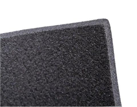 Karimata 180x50x0,8cm Karimata 180x50x0,8cm