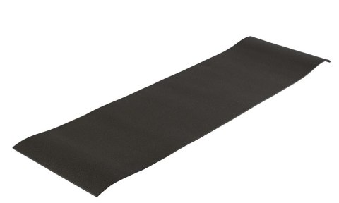 Karimata 180x50x0,8cm Karimata 180x50x0,8cm