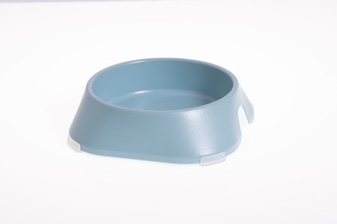 Miska S 200ml JASNO-NIEBIESKA FIBOO Miska S 200ml JASNO-NIEBIESKA FIBOO