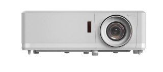 Projektor ZH507+ 1080p Laser 5500L 300.000:1 objęty promocją 5 letniej gwarancji