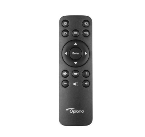 Projektor ZH507+ 1080p Laser 5500L 300.000:1 objęty promocją 5 letniej gwarancji