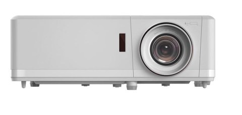 Projektor ZH507+ 1080p Laser 5500L 300.000:1 objęty promocją 5 letniej gwarancji