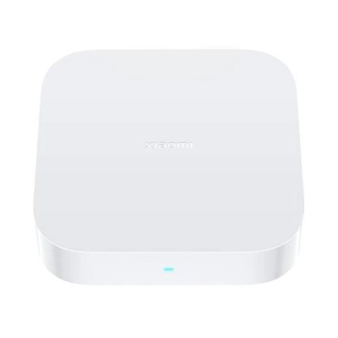 Inteligentna bramka Smart Home Hub 2 Inteligentna bramka Smart Home Hub 2