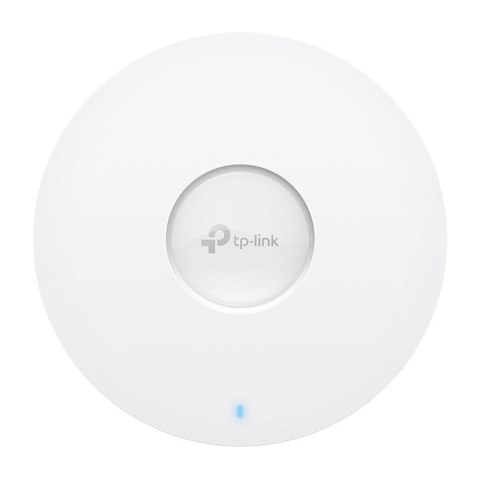Access Point TP-LINK EAP613 Access Point TP-LINK EAP613
