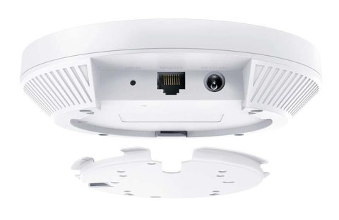Access Point TP-LINK EAP613 Access Point TP-LINK EAP613