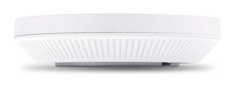 Access Point TP-LINK EAP613 Access Point TP-LINK EAP613