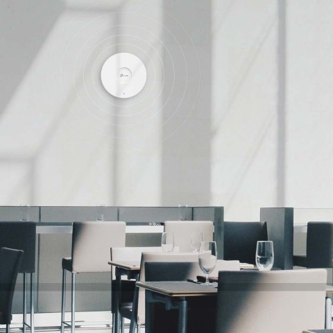 Access Point TP-LINK EAP613 Access Point TP-LINK EAP613