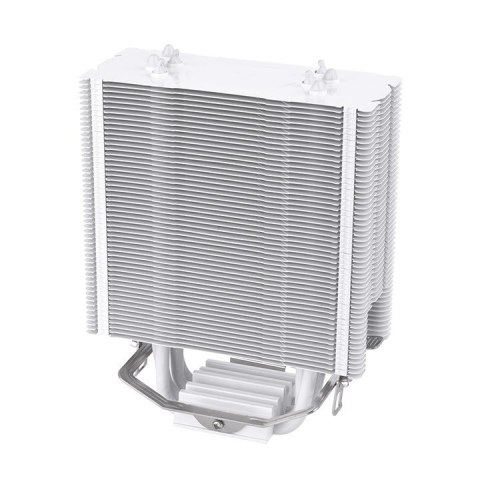 Chłodzenie procesora - UX200 SE ARGB Snow TDP 170W, 12cm Chłodzenie procesora - UX200 SE ARGB Snow TDP 170W, 12cm