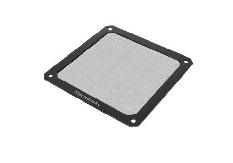 Matrix D12 - magnetyczny filtr przeciwkurzowy 120mm Matrix D12 - magnetyczny filtr przeciwkurzowy 120mm