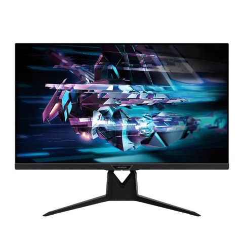 Monitor 32 cale M32U144Hz GAMING IPS/1ms/4K ULTRA HD /HDMI/DP/USB-C/ USB3.0/ GŁOŚNIK Monitor 32 cale M32U144Hz GAMING IPS/1ms/4K ULTRA HD /HDMI/DP/USB-C/ USB3.0/ GŁOŚNIK