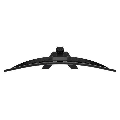 Monitor 34 cale GS34WQC 120H 1ms/VA/HDMI//DP