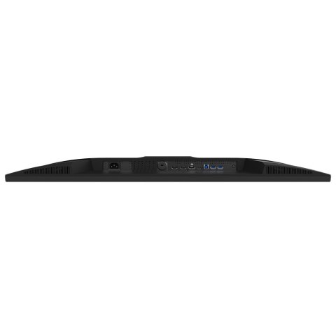 Monitor 34 cale M34WQ 144Hz 1ms/IPS/HDMI/USBC/DP