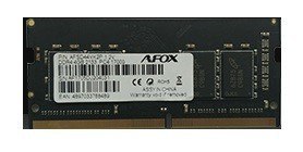 Pamięć SO-DIMM DDR4 8G 2400Mhz Micron Chip Pamięć SO-DIMM DDR4 8G 2400Mhz Micron Chip