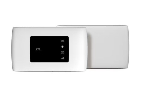Router ZTE MF920N (kolor biały) Router ZTE MF920N (kolor biały)