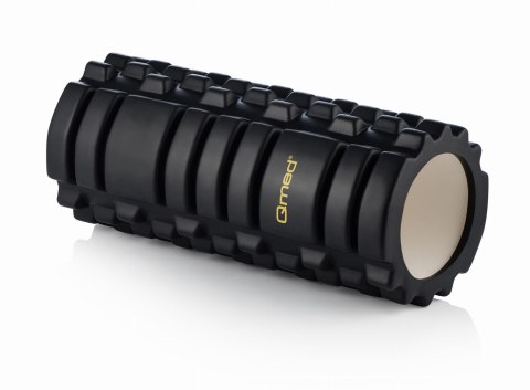 Therapy Roller - Wałek rehabilitacyjny czarny Therapy Roller - Wałek rehabilitacyjny czarny