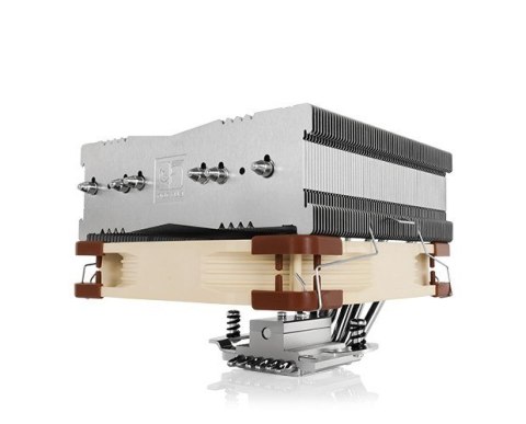 Chłodzenie CPU NOCTUA NH-C14S Multi-Socket Chłodzenie CPU NOCTUA NH-C14S Multi-Socket