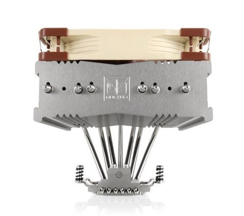Chłodzenie CPU NOCTUA NH-C14S Multi-Socket Chłodzenie CPU NOCTUA NH-C14S Multi-Socket