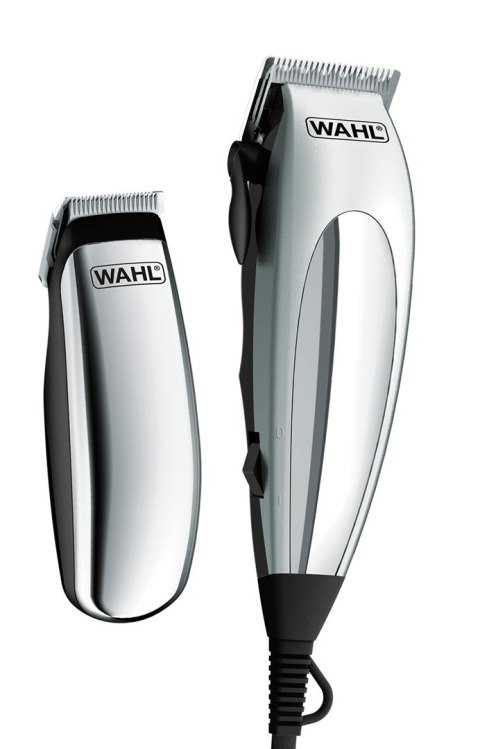 Maszynka do strzyżenia WAHL Home Pro 79305-1316 Maszynka do strzyżenia WAHL Home Pro 79305-1316