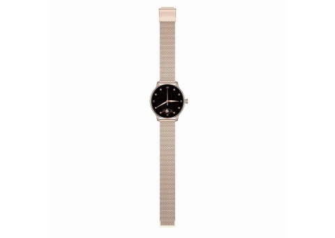 Smartwatch ORO LADY GOLD NEXT Oromed