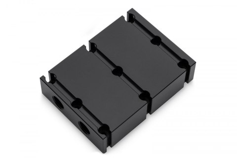 EK Water Blocks 3831109814017 część / akcesorium do systemów chłodzenia komputerów Mostek z klocków wodnych EK Water Blocks 3831109814017 część / akcesorium do systemów chłodzenia komputerów Mostek z klocków wodnych