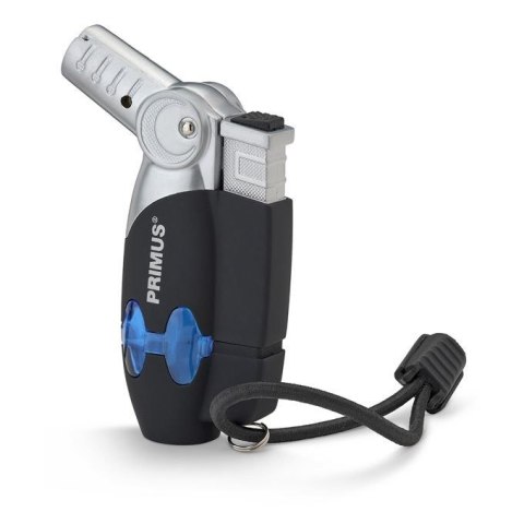 Primus PowerLighter III Zapalniczka kuchenna Czarny, Szary Primus PowerLighter III Zapalniczka kuchenna Czarny, Szary