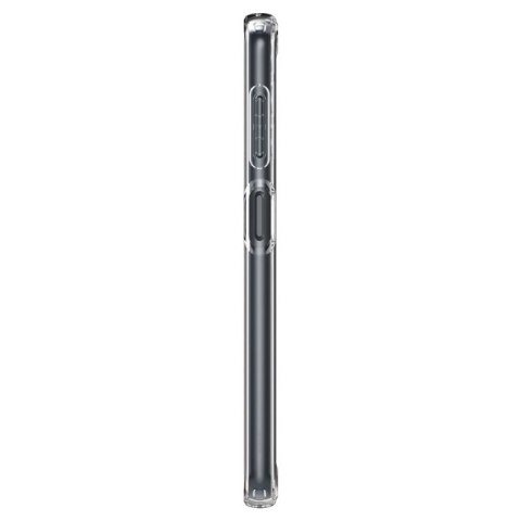 Spigen Ultra Hybrid - Etui do Samsung Galaxy A14 5G (Przezroczysty)
