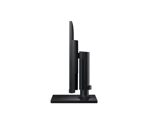 Samsung F24T450FZU 61 cm (24") 1920 x 1080 px Full HD LED Czarny