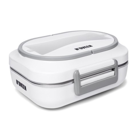 Lunch Box B510 Elektryczny podgrzewacz Lunch Box B510 Elektryczny podgrzewacz