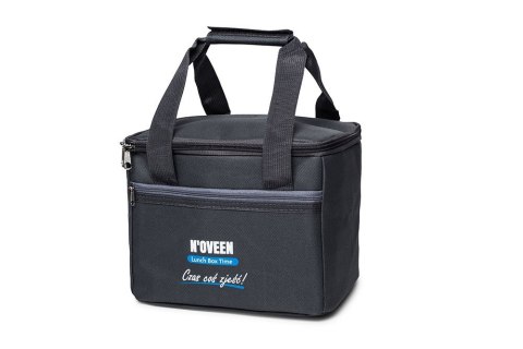 Lunch Box B510 Elektryczny podgrzewacz Lunch Box B510 Elektryczny podgrzewacz